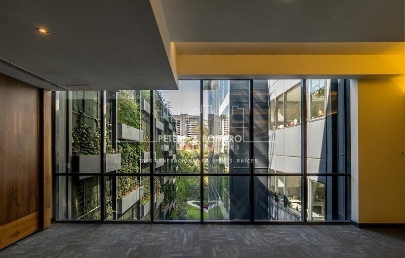 departamento en venta en uniq lomas