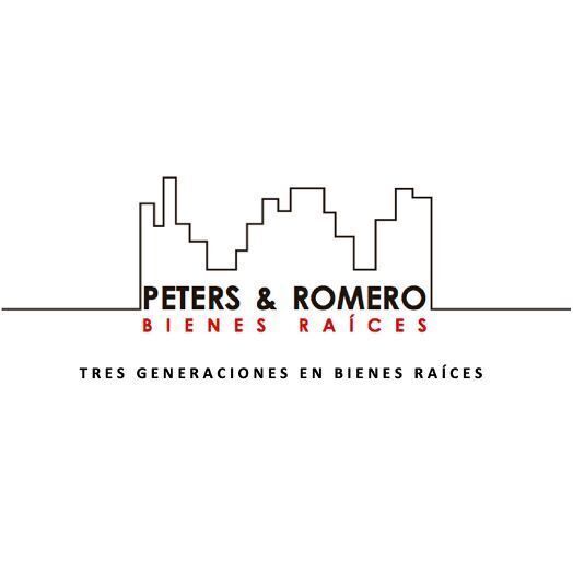 departamento en venta en uniq lomas