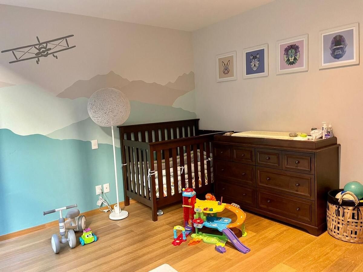 departamento en venta en uniq lomas