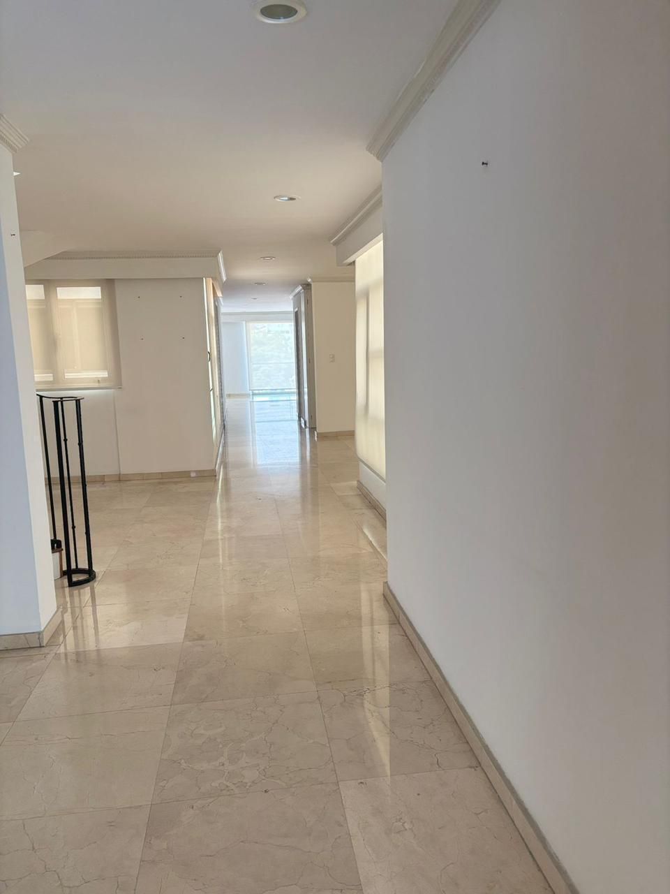 ph en venta  en polanco ii sección