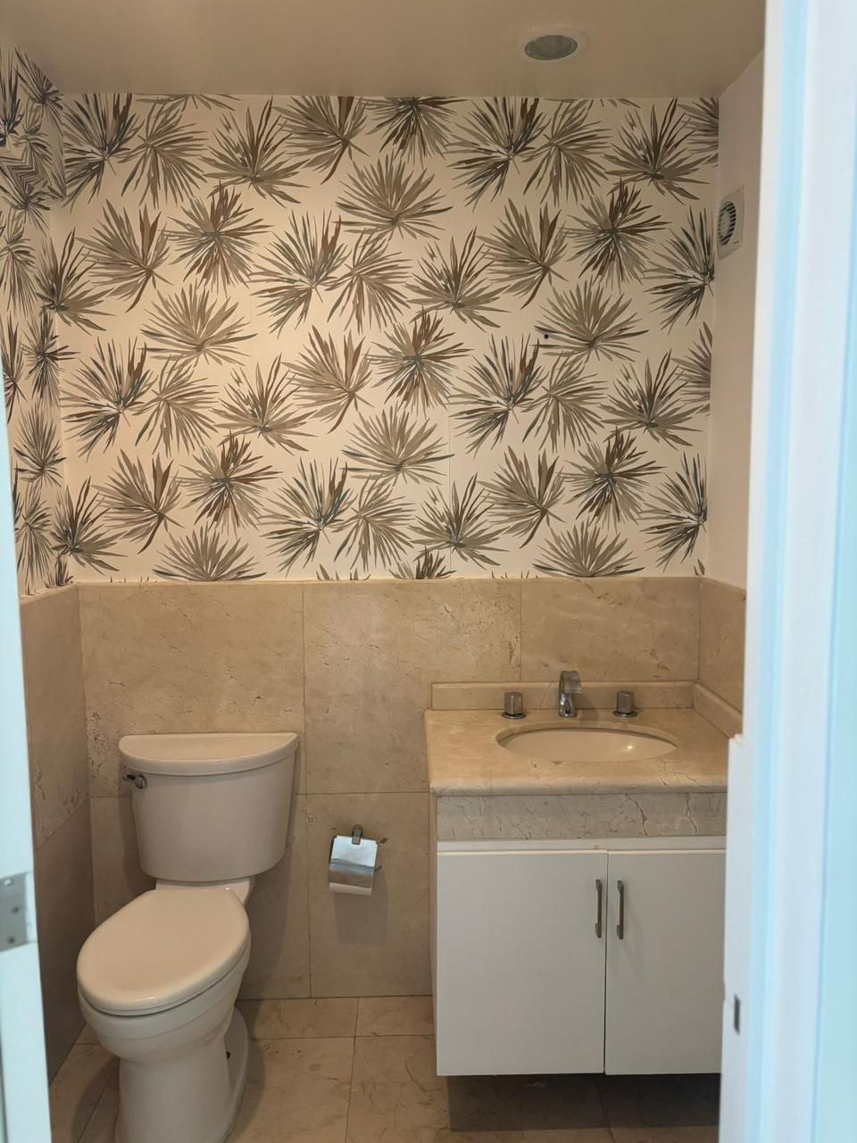 ph en venta  en polanco ii sección