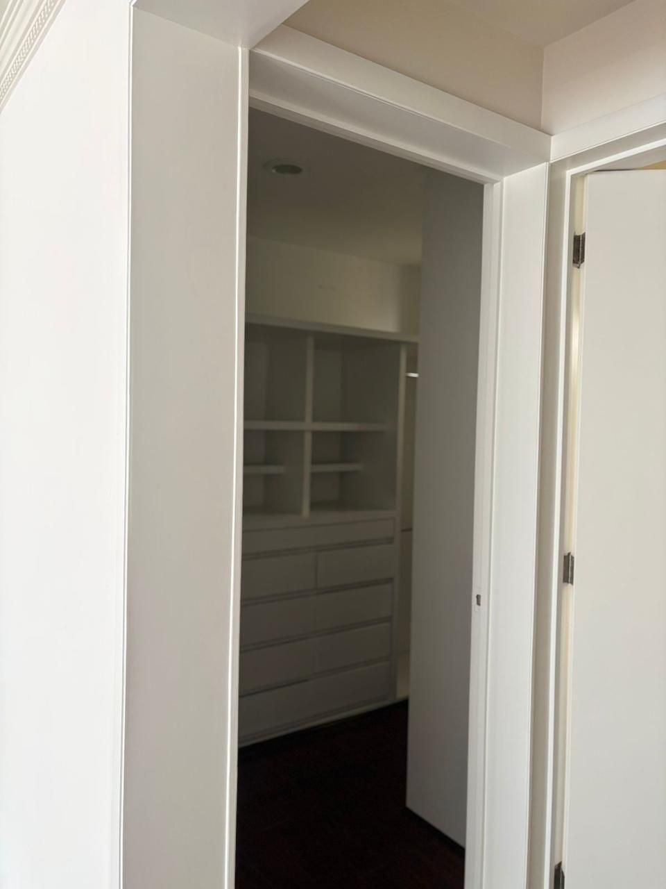 ph en venta  en polanco ii sección