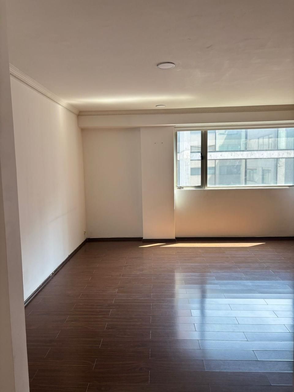 ph en venta  en polanco ii sección