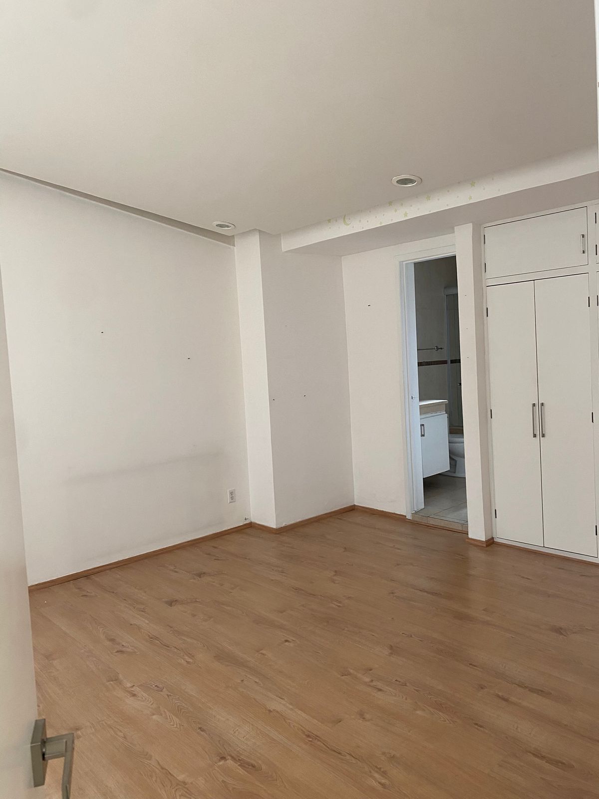 ph en venta  en polanco ii sección