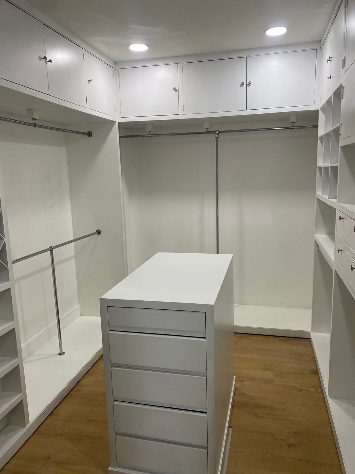 ph en venta  en polanco ii sección