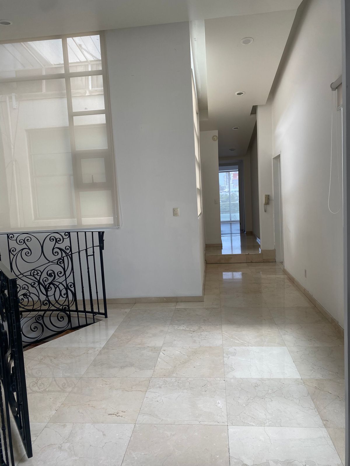 ph en venta  en polanco ii sección