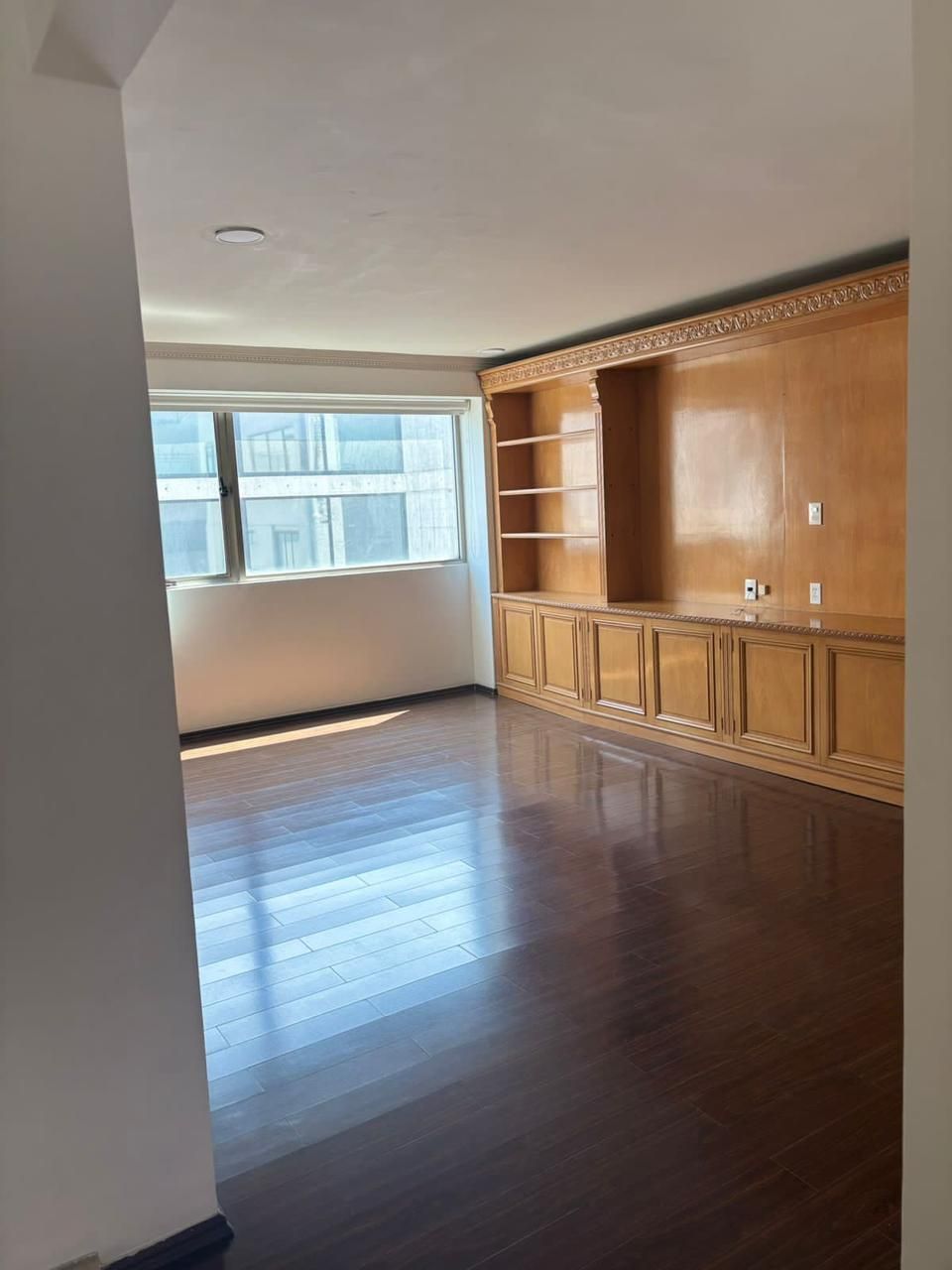 ph en venta  en polanco ii sección