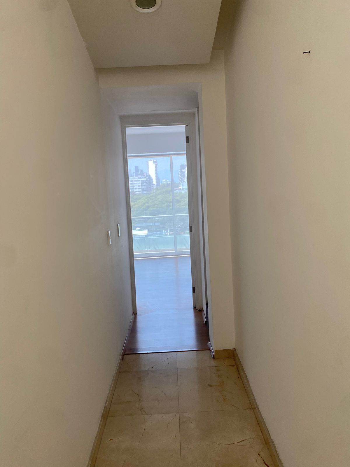 ph en venta  en polanco ii sección