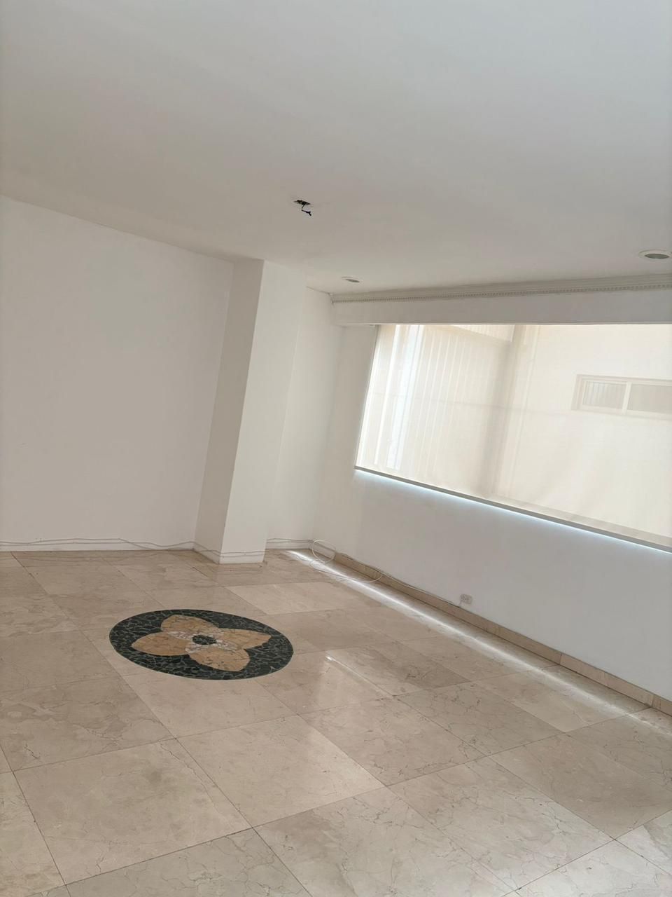 ph en venta  en polanco ii sección