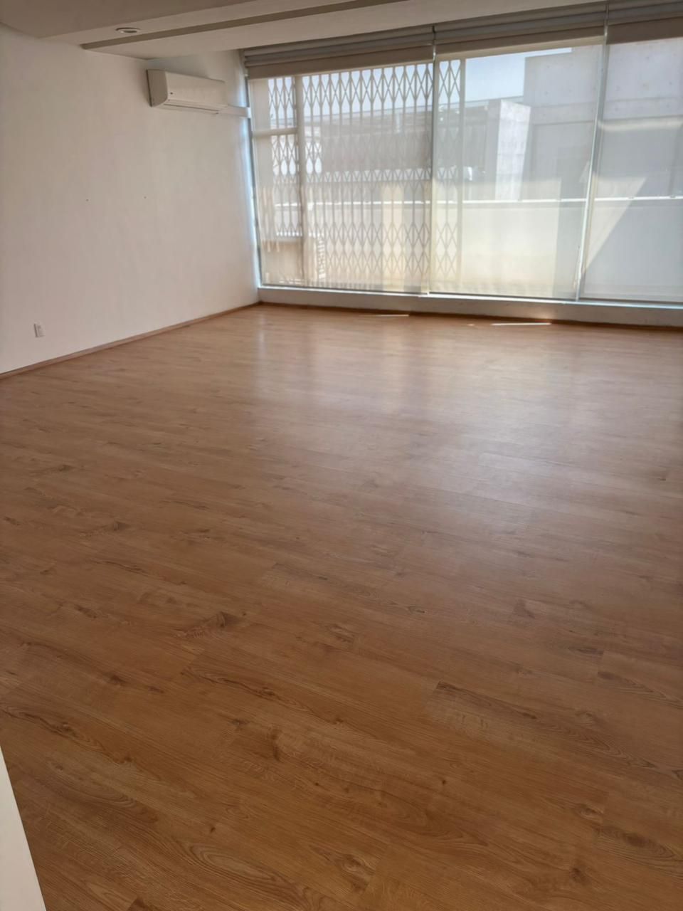 ph en venta  en polanco ii sección