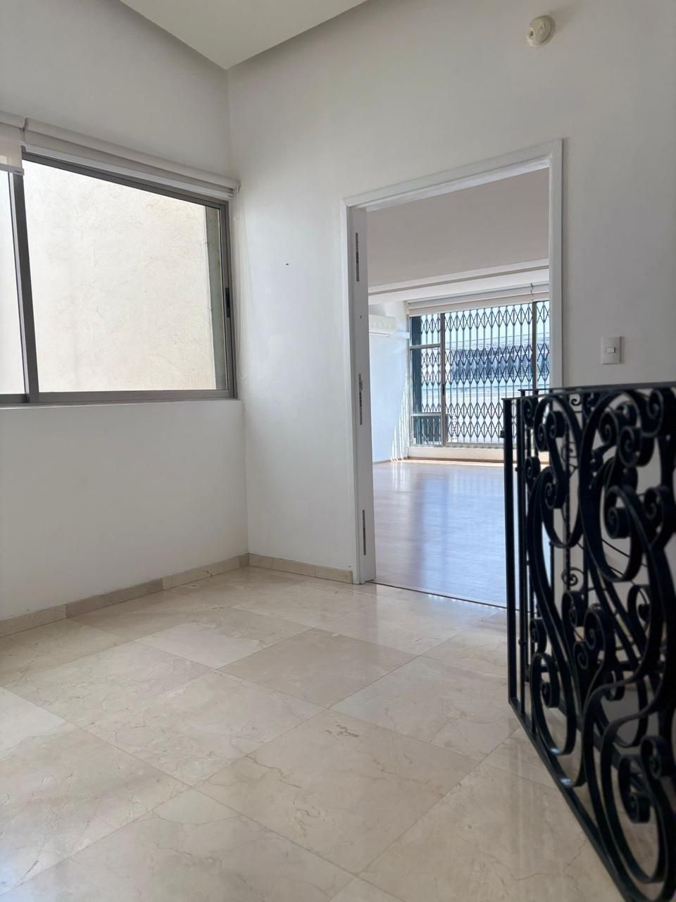 ph en venta  en polanco ii sección