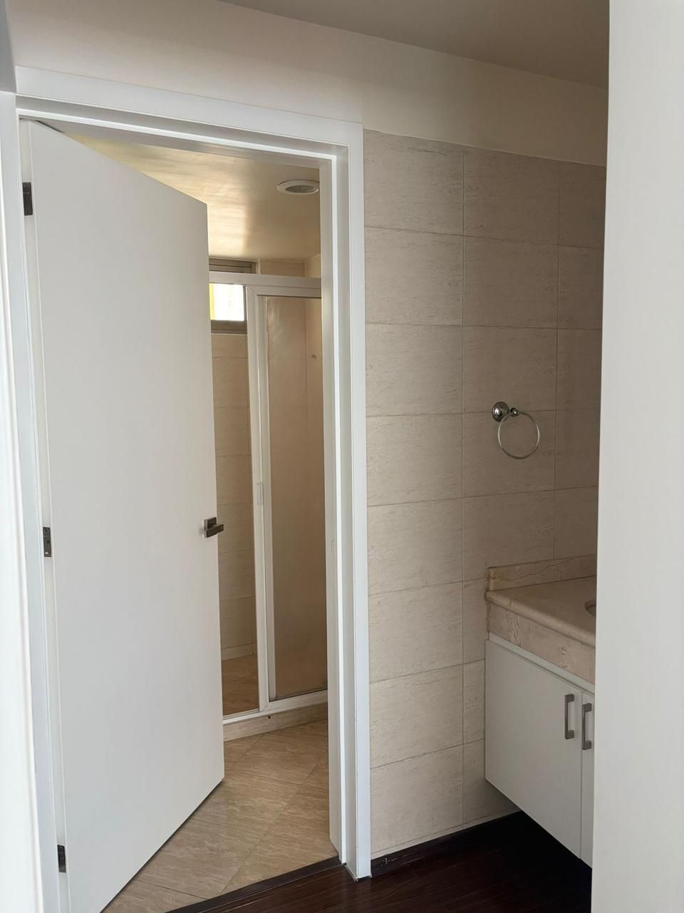 ph en venta  en polanco ii sección