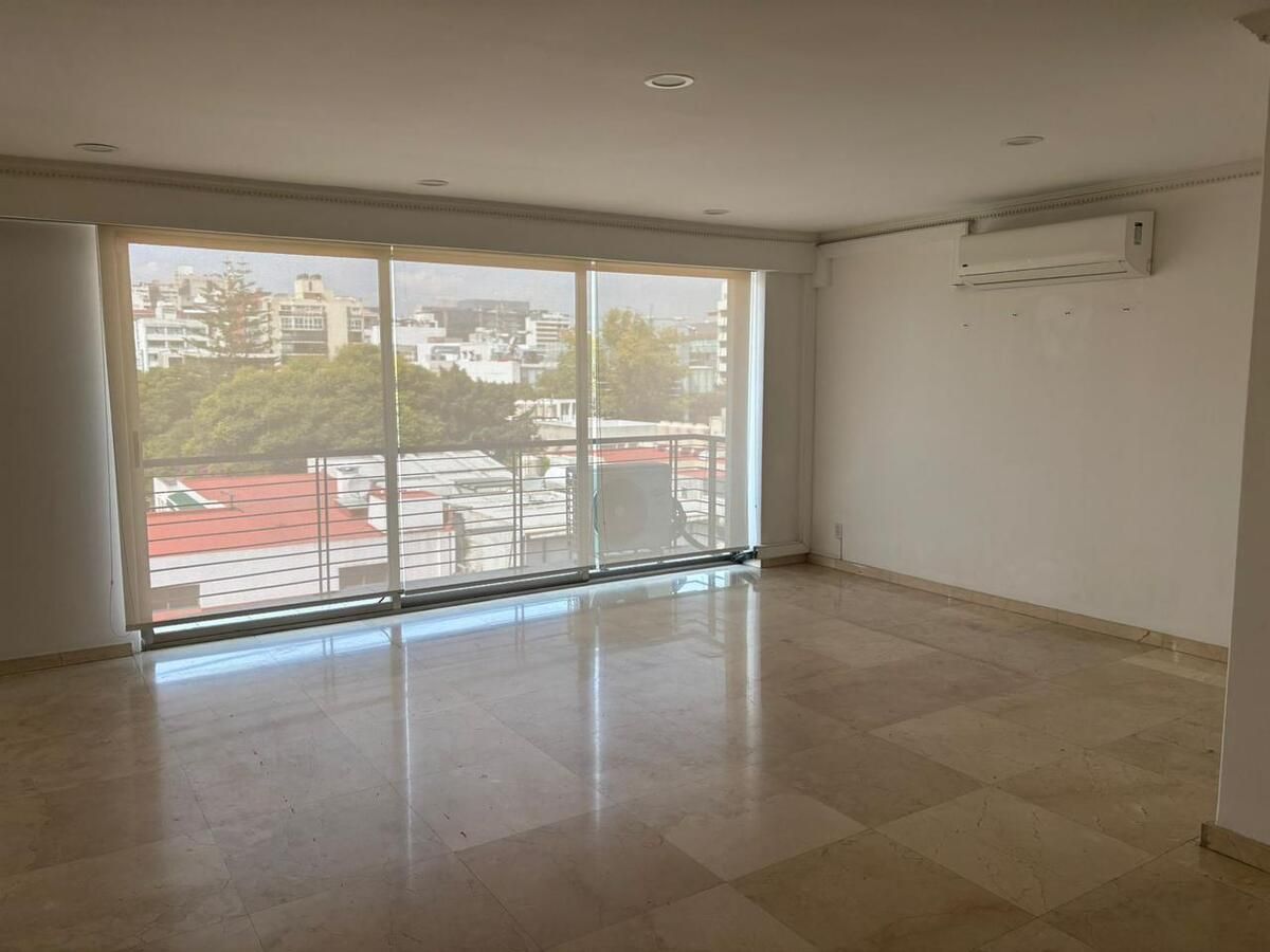 ph en venta  en polanco ii sección