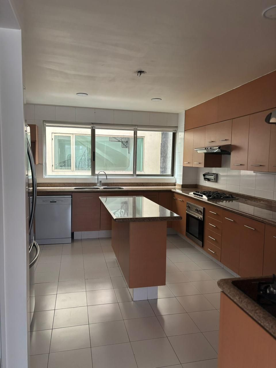 ph en venta  en polanco ii sección