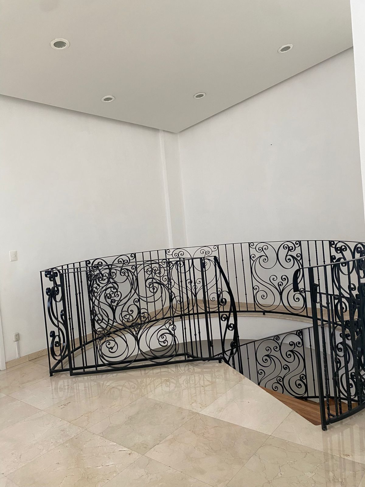 ph en venta  en polanco ii sección