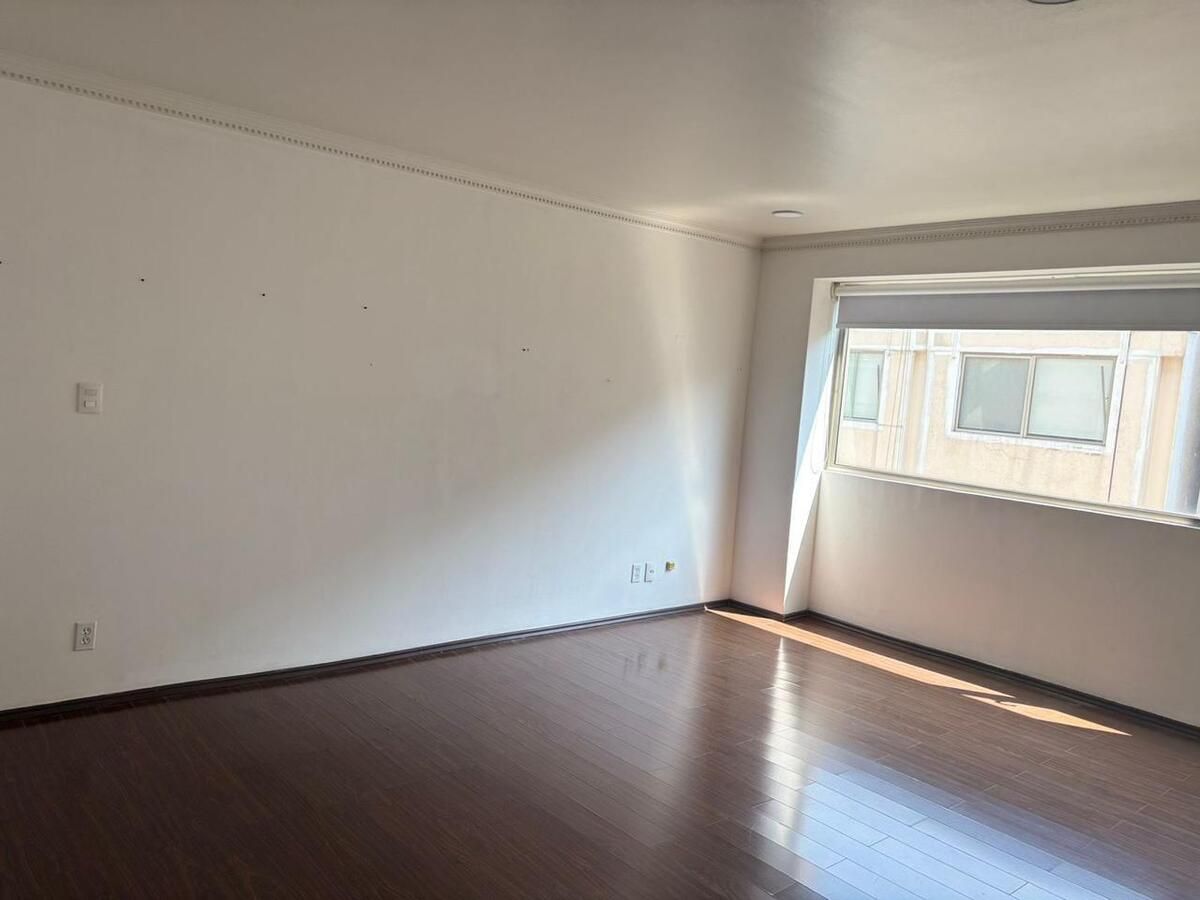 ph en venta  en polanco ii sección