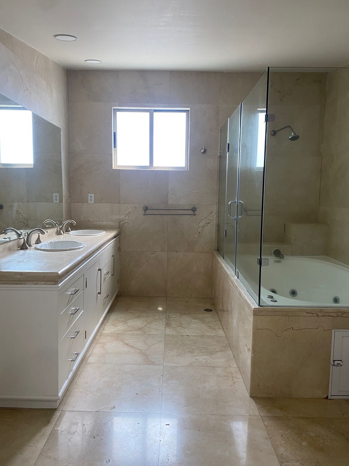 ph en venta  en polanco ii sección