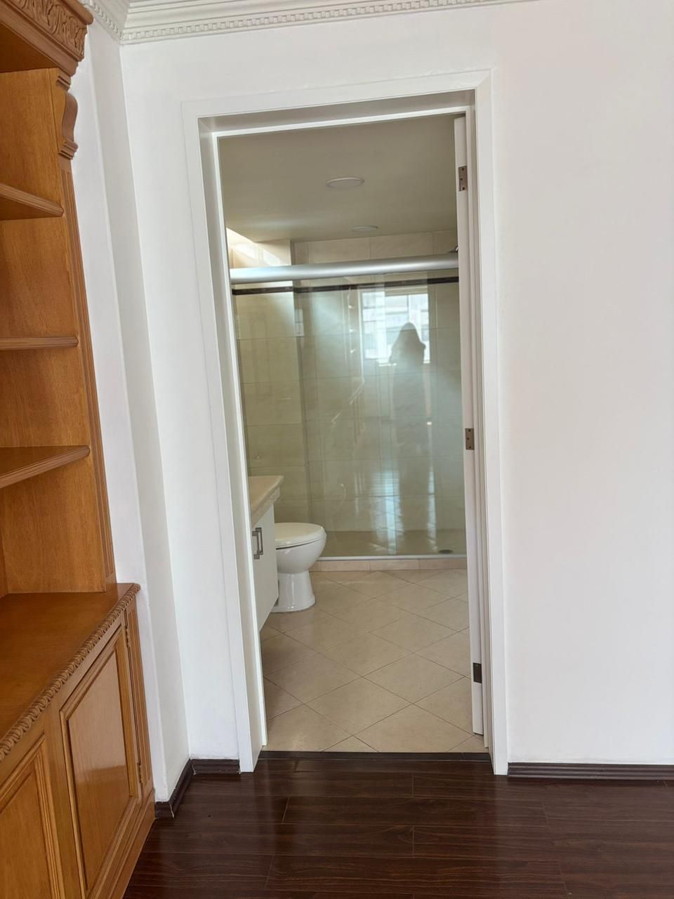 ph en venta  en polanco ii sección