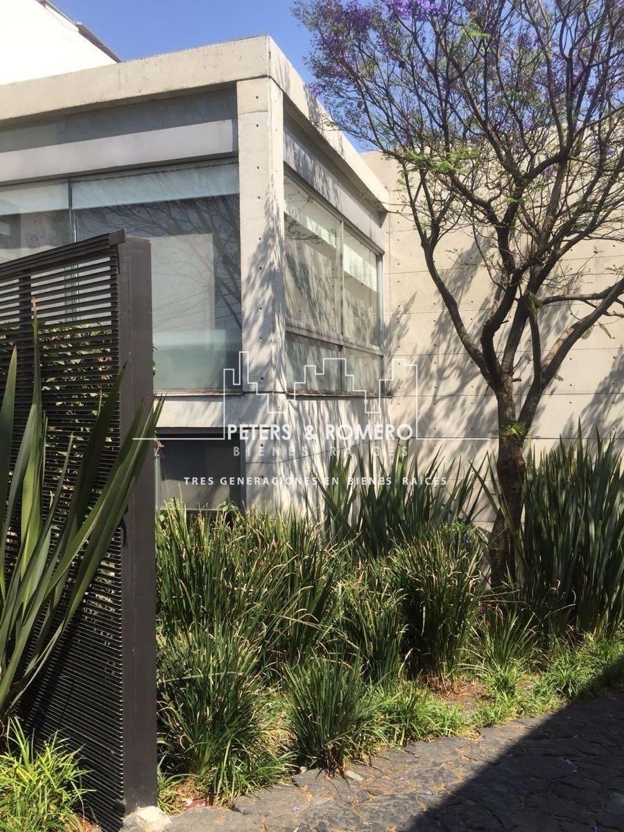 Casa en Venta en Tecamachalco