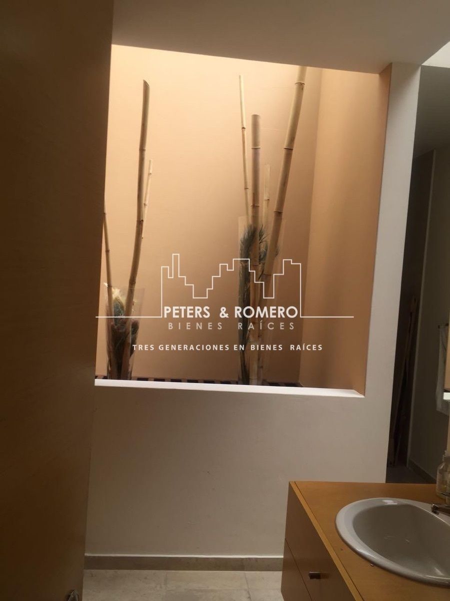 Casa en Venta en Tecamachalco