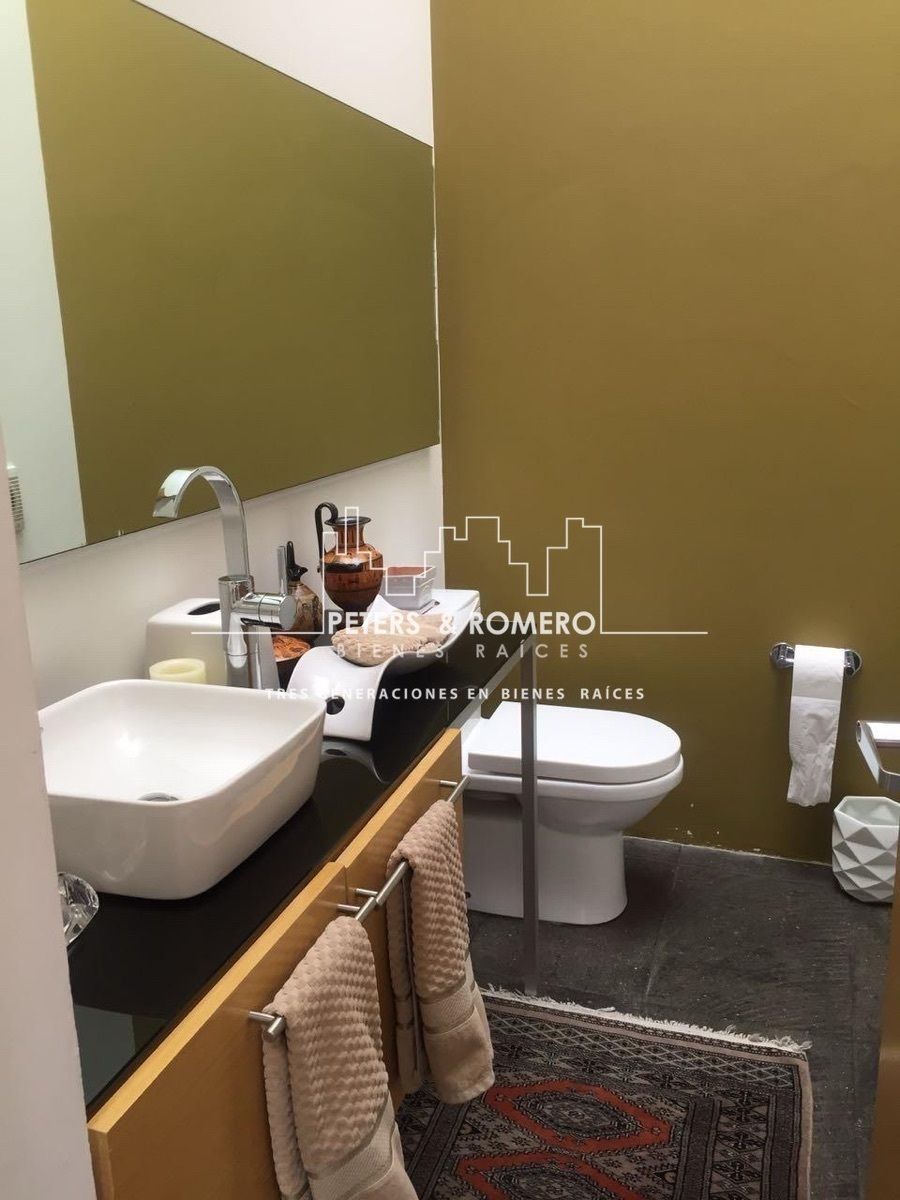 Casa en Venta en Tecamachalco