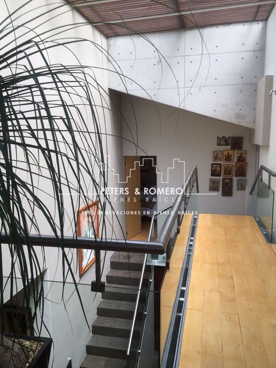 Casa en Venta en Tecamachalco