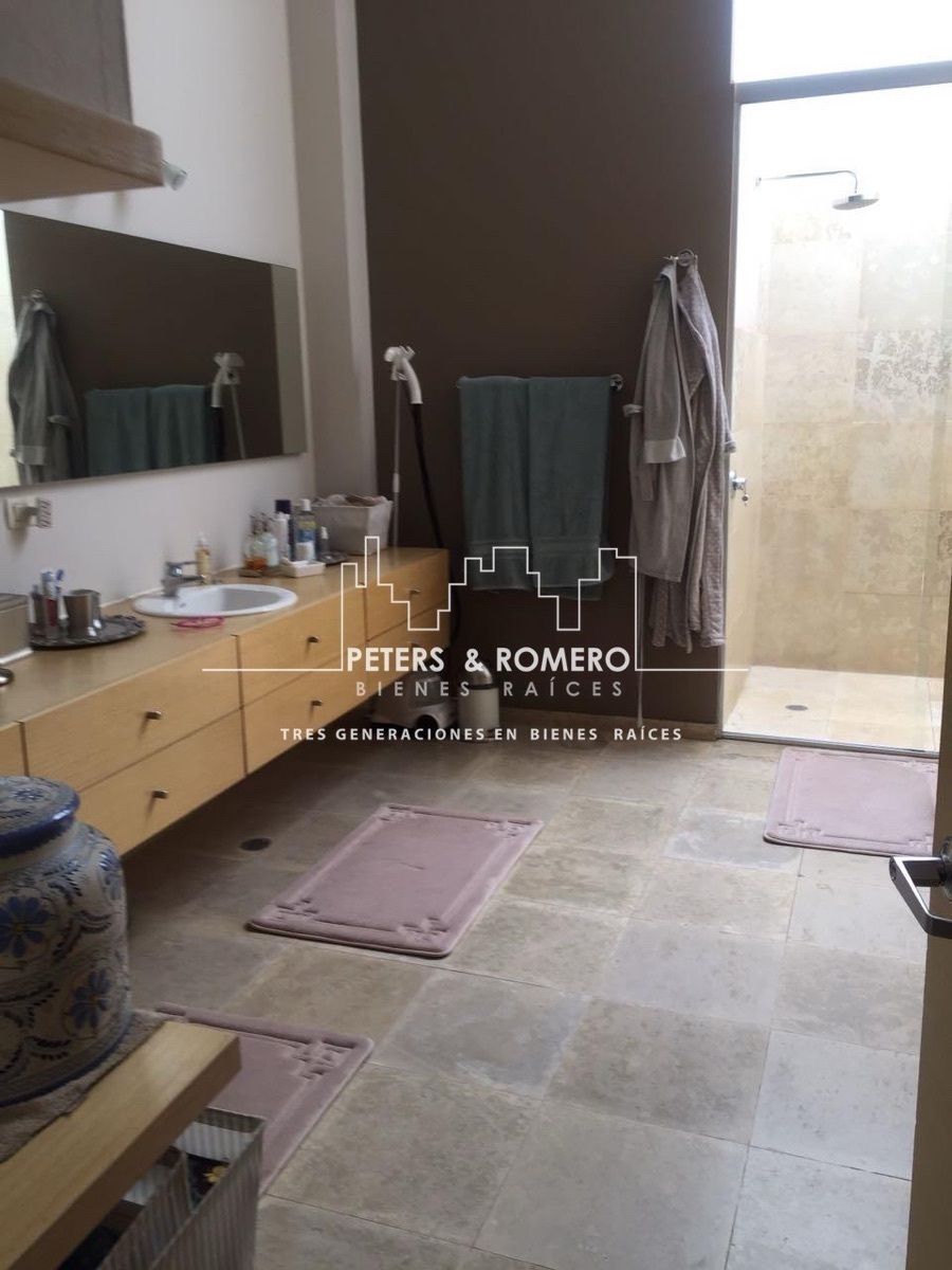 Casa en Venta en Tecamachalco