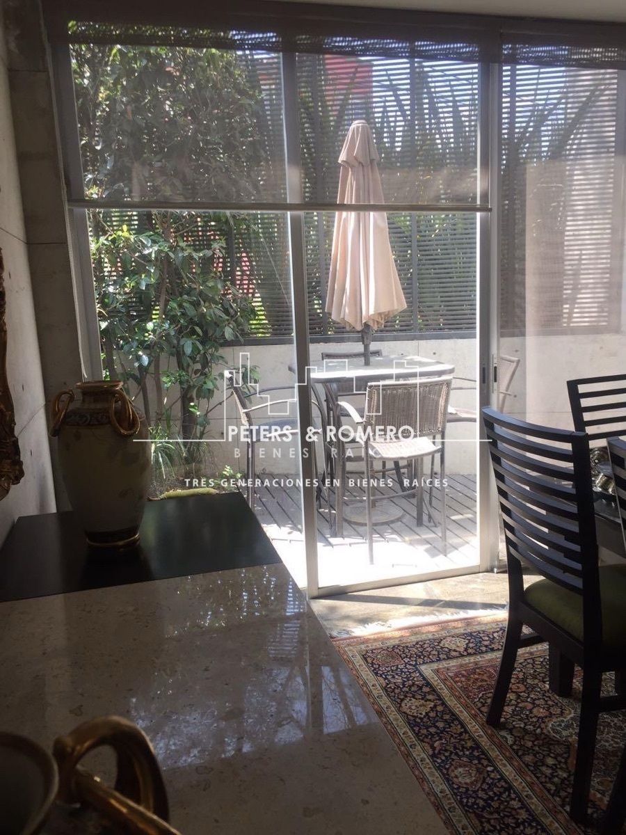 Casa en Venta en Tecamachalco