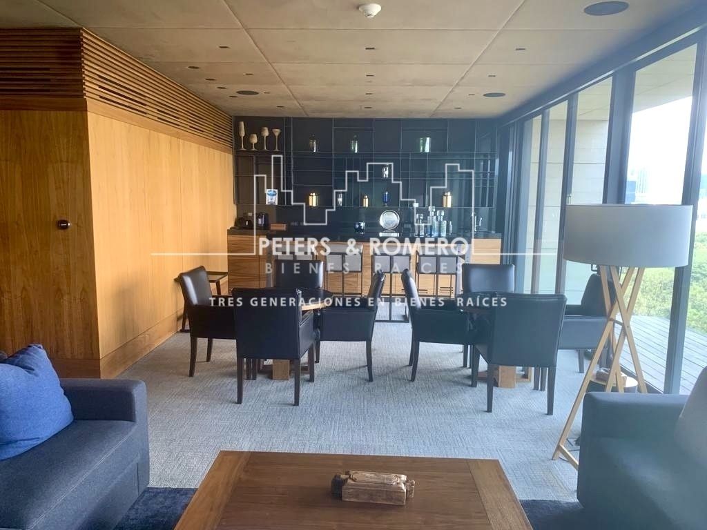 departamento en venta en polanco