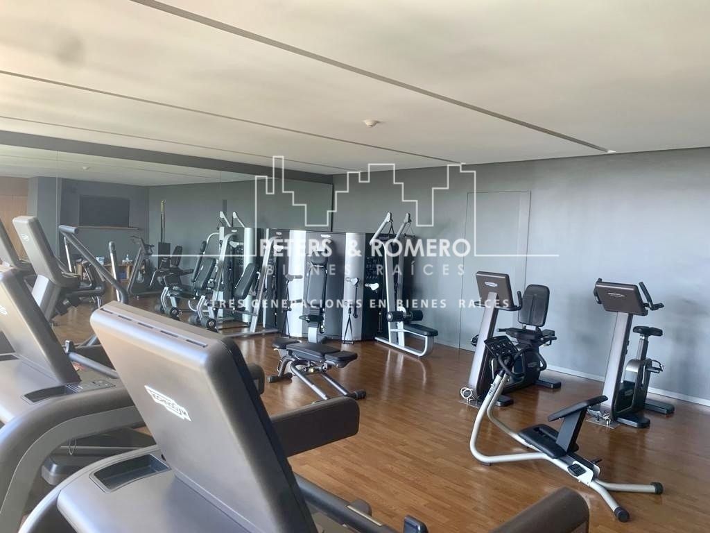 departamento en venta en polanco