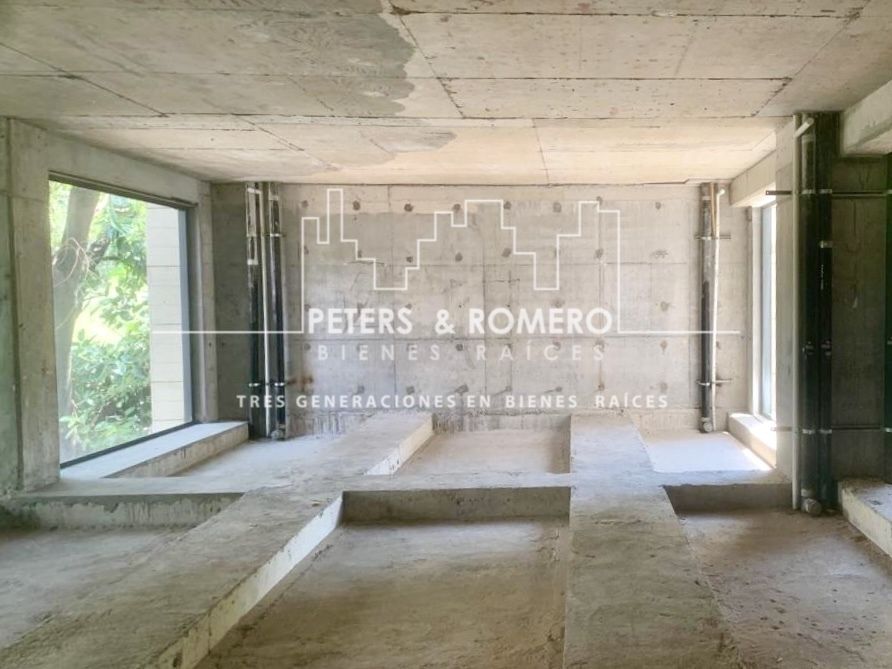 departamento en venta en polanco