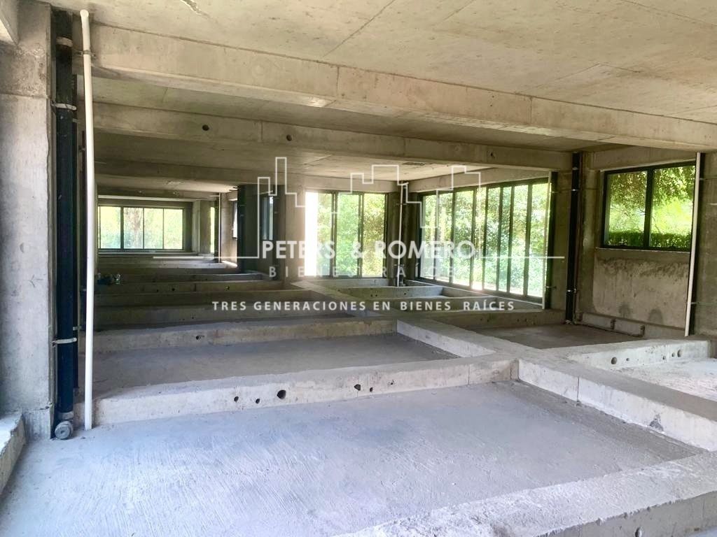 departamento en venta en polanco