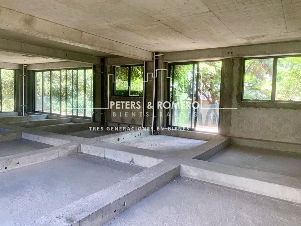 departamento en venta en polanco