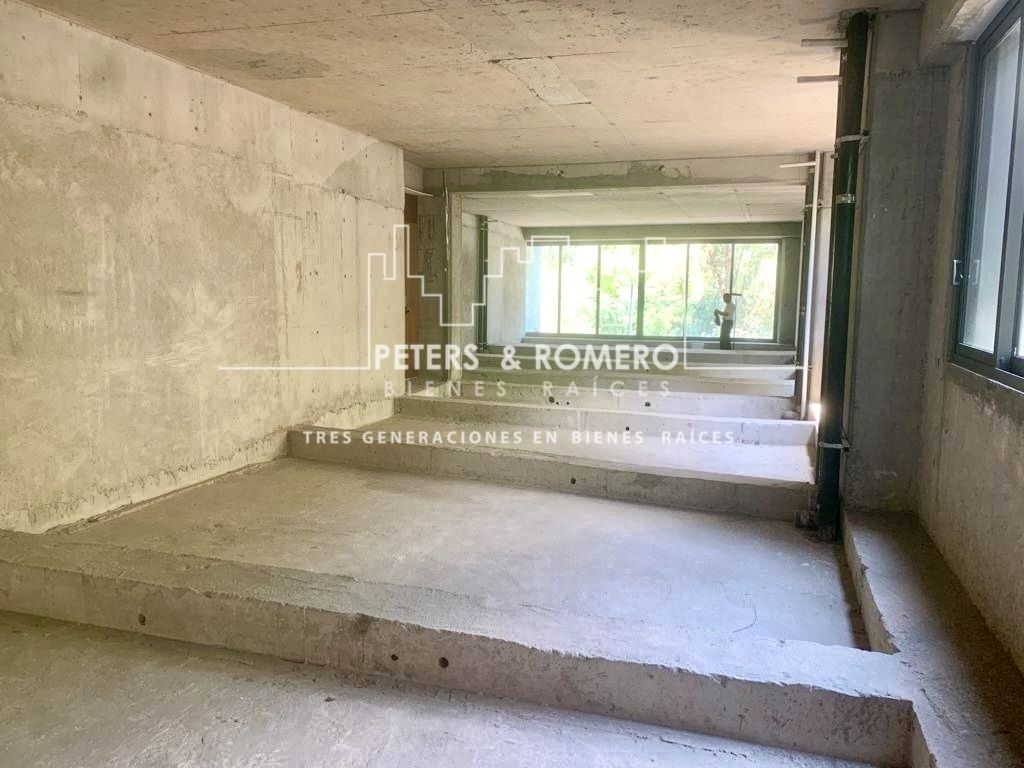 departamento en venta en polanco