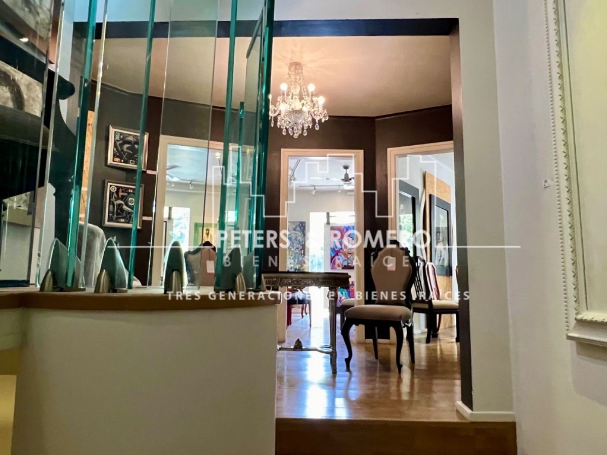 local comercial en renta en hipódromo