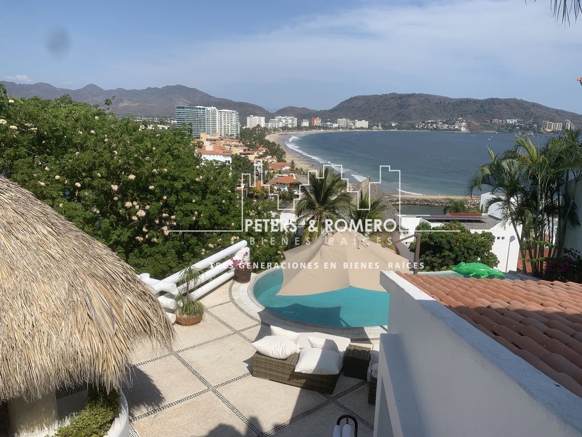 Casa en Venta en Ixtapa Zihuatanejo