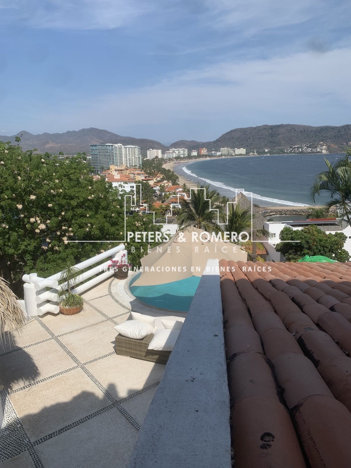 Casa en Venta en Ixtapa Zihuatanejo