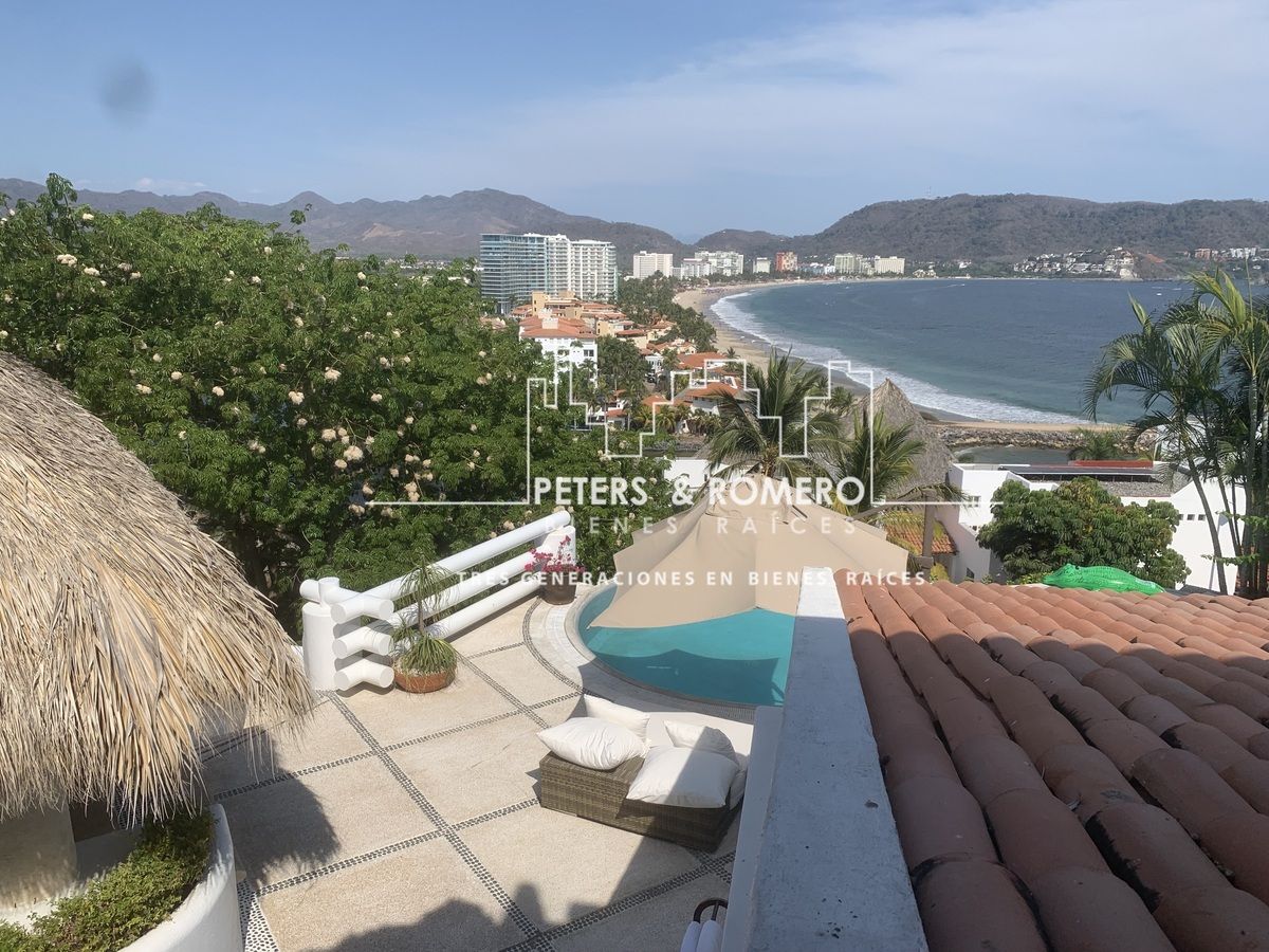 Casa en Venta en Ixtapa Zihuatanejo