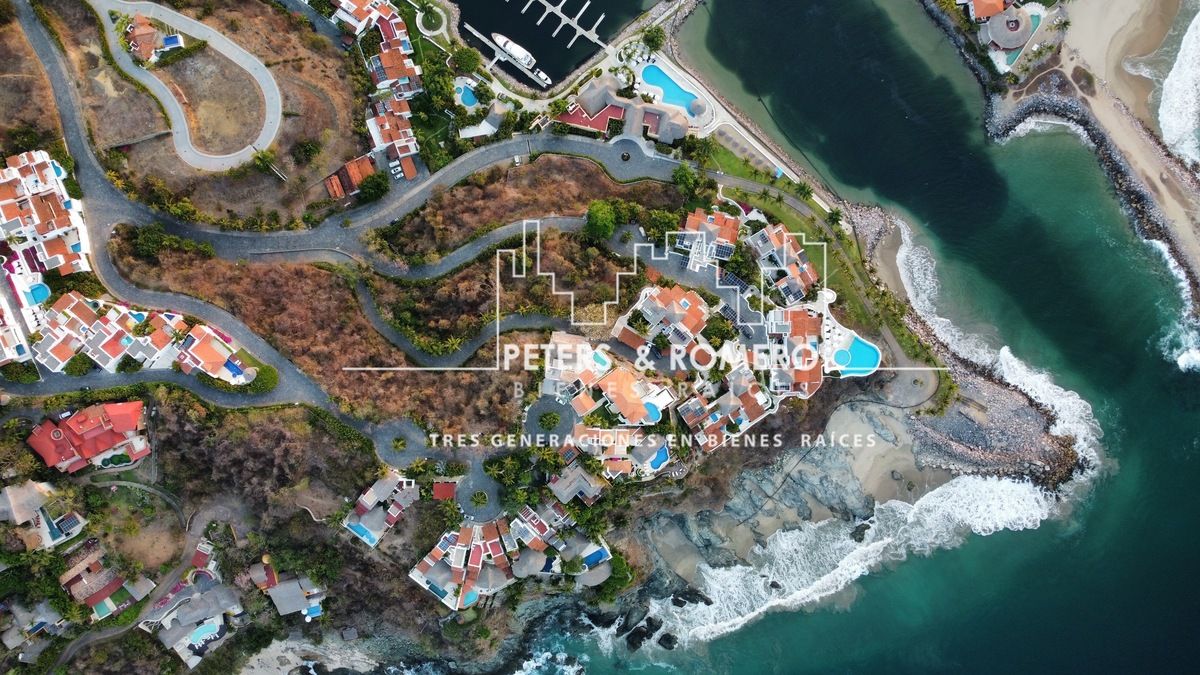 Casa en Venta en Ixtapa Zihuatanejo