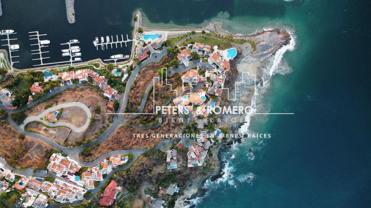 Casa en Venta en Ixtapa Zihuatanejo