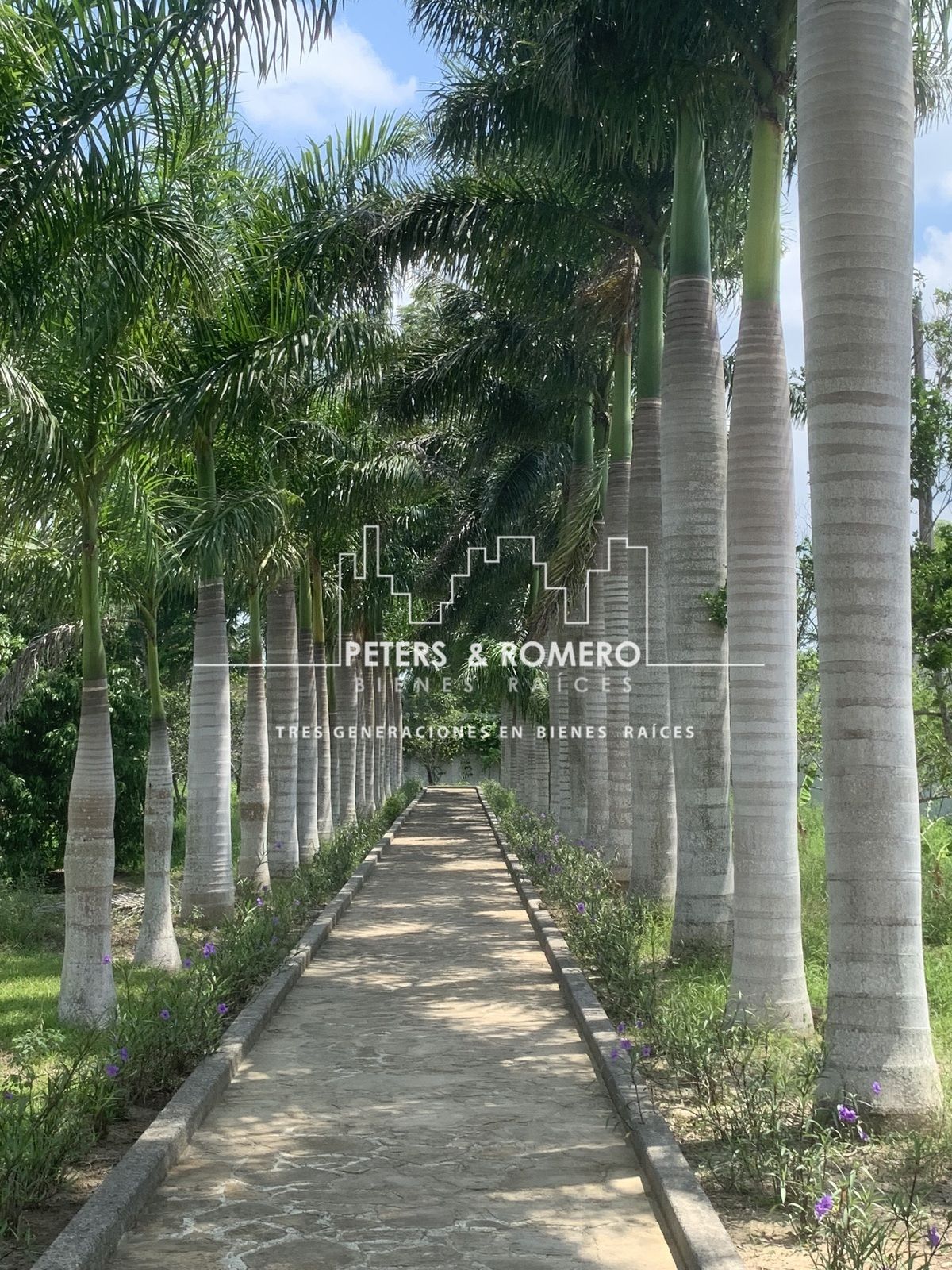 Hacienda en Venta en Tuxpan Veracruz