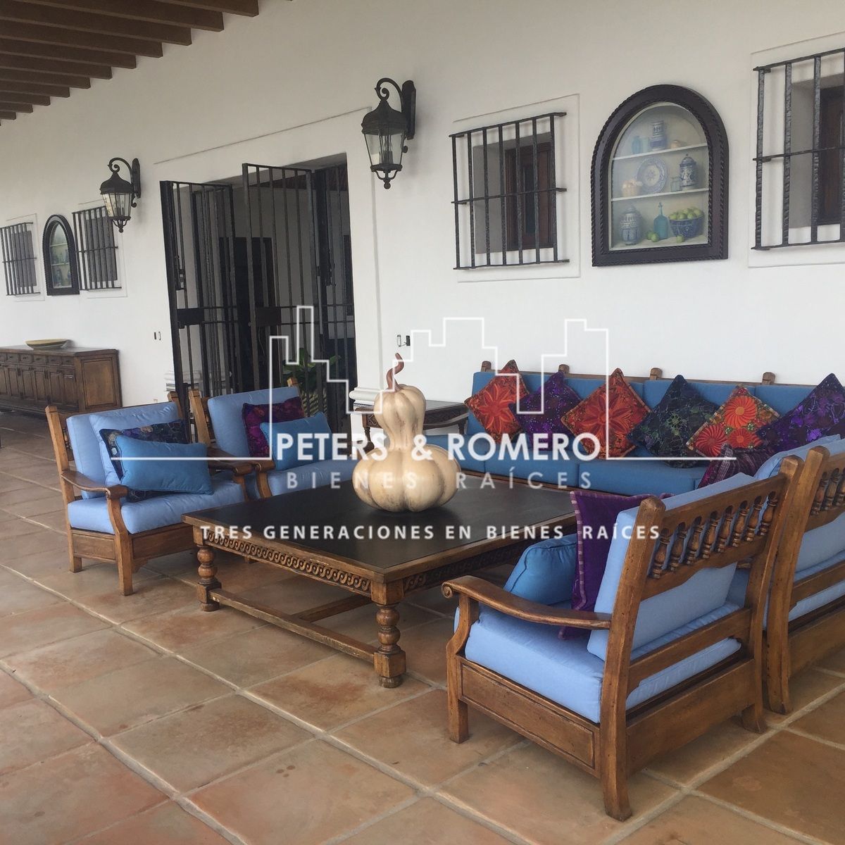 Hacienda en Venta en Tuxpan Veracruz