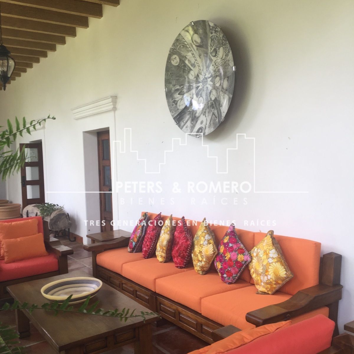 Hacienda en Venta en Tuxpan Veracruz