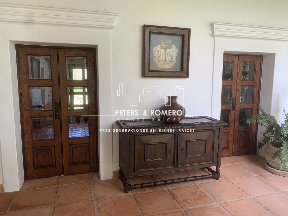Hacienda en Venta en Tuxpan Veracruz