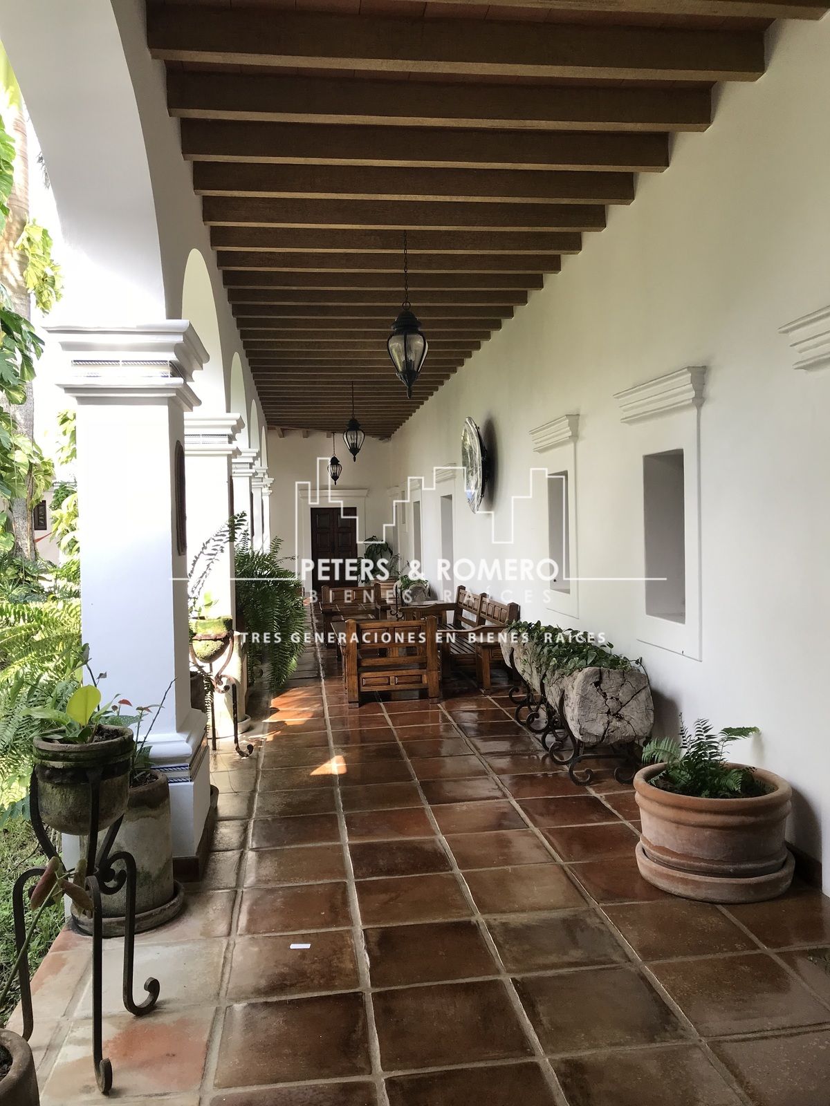 Hacienda en Venta en Tuxpan Veracruz