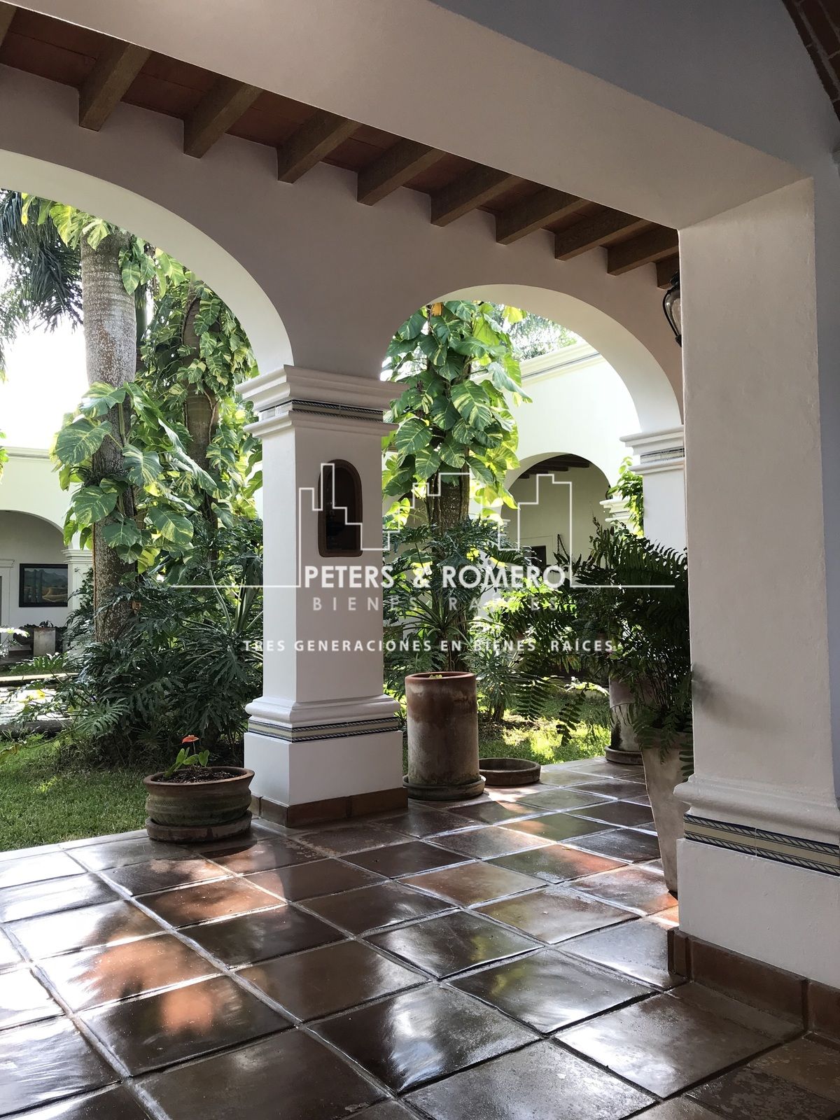 Hacienda en Venta en Tuxpan Veracruz
