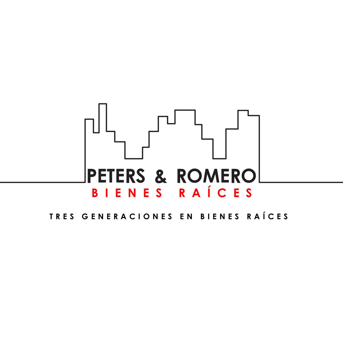 Terreno en Venta en Ixtapa