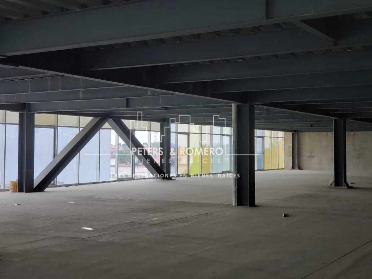 Edificio en Venta en Colonia Transito