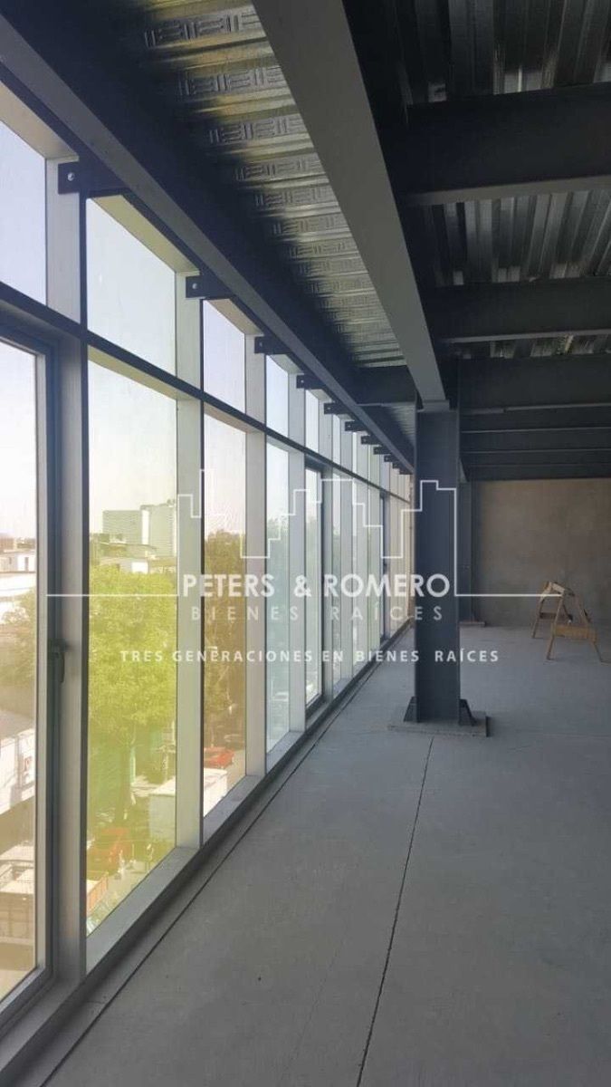 Edificio en Venta en Colonia Transito