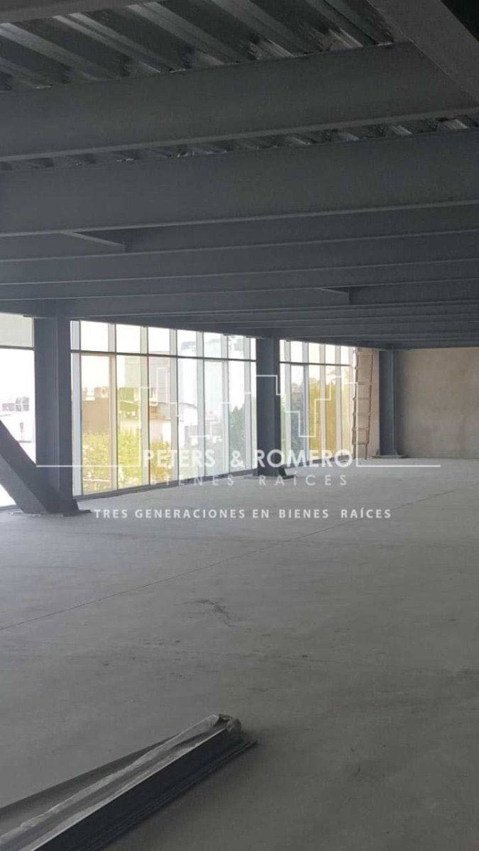 Edificio en Venta en Colonia Transito